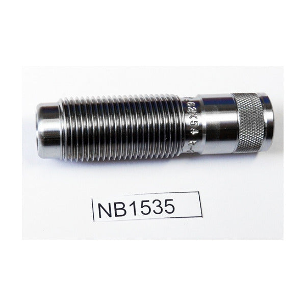 LEE SPARE EZSEAT BDY 7.6 2X54 **NB1535**