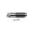 LEE SPARE EZSEAT DI BDY 7.7 JA **NB1605**