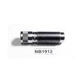 LEE SPARE EZSEAT DI BDY 260 RE **NB1912**