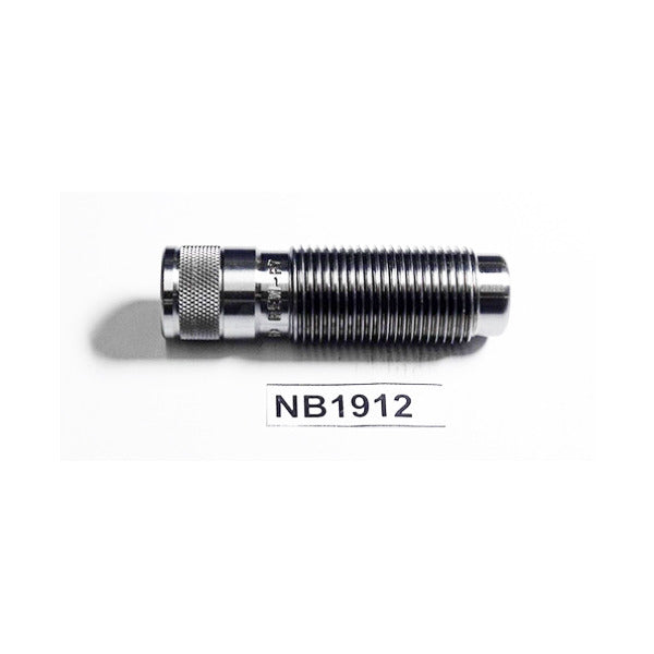LEE SPARE EZSEAT DI BDY 260 RE **NB1912**