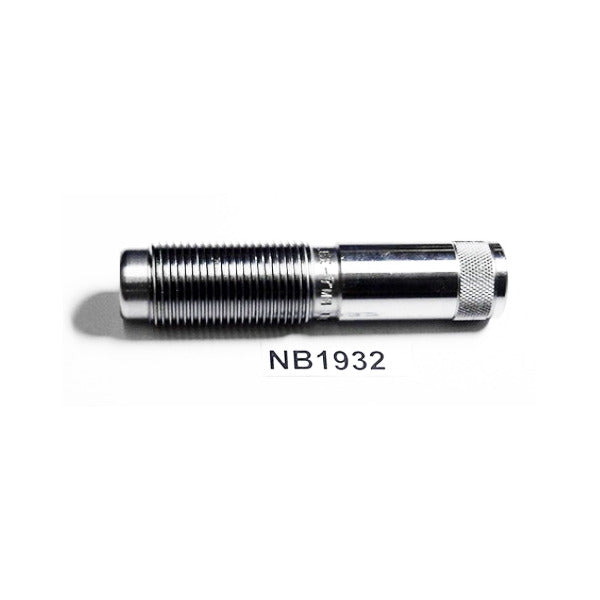 LEE SPARE EZSEAT DI BDY 7MM UL **NB1932**