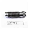 LEE SPARE EZ SEAT 450 BUSH **NB2072**