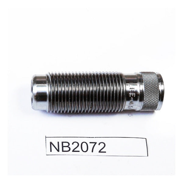 LEE SPARE EZ SEAT 450 BUSH **NB2072**
