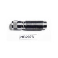 LEE SPARE EZSEAT DIBDY 270 WSM **NB2078**