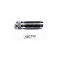 LEE SPARE EZSEAT DI BDY 300S **NB2352**
