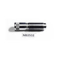 LEE SPARE EZSEAT DI BDY 30/40 **NB2532**