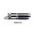 LEE SPARE EZSEAT DI BDY 25/06 **NB2557**