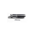 LEE SPARE EZSEAT DI BDY 270 **NB2559**