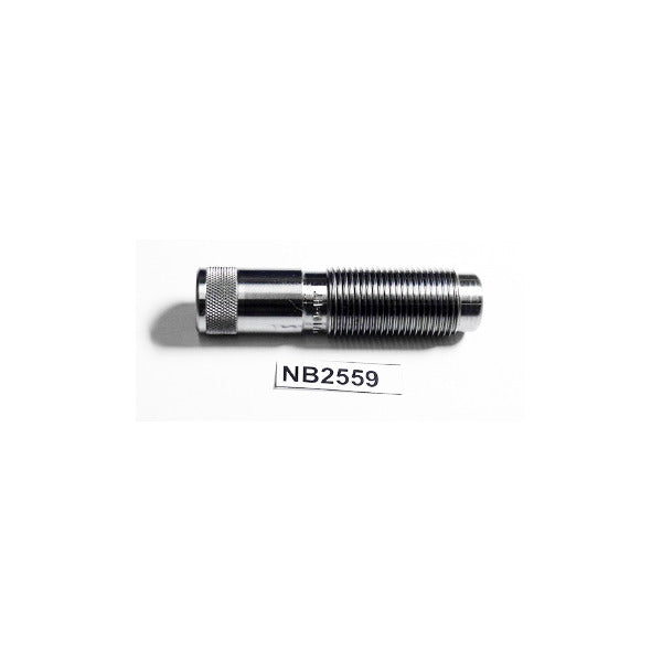 LEE SPARE EZSEAT DI BDY 270 **NB2559**