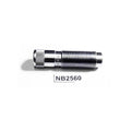 LEE SPARE EZSEAT DI BDY 7X57 **NB2560**