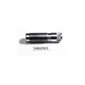 LEE SPARE EZSEAT DI BDY 303B **NB2563**