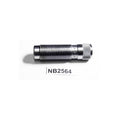LEE SPARE EZSEAT DI BDY 308W **NB2564**