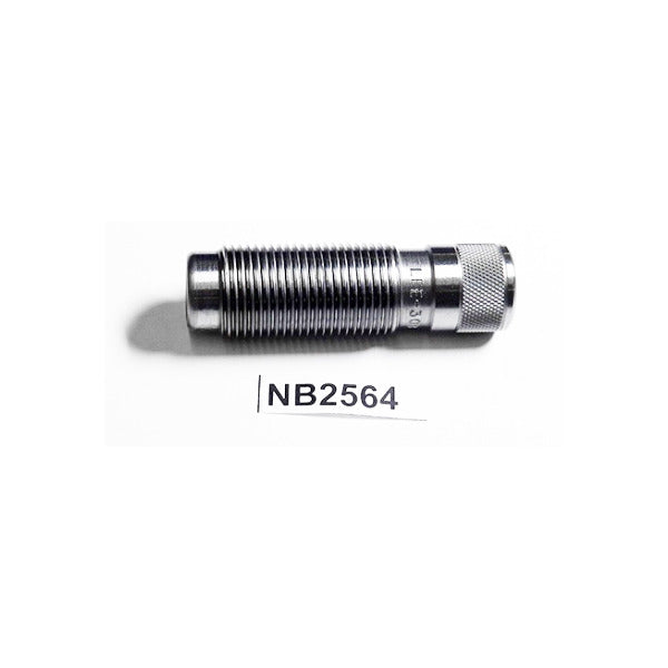 LEE SPARE EZSEAT DI BDY 308W **NB2564**