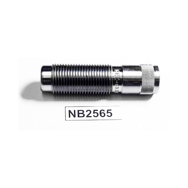 LEE SPARE EZSEAT DI BDY 8X57 **NB2565**