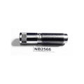 LEE SPARE EZSEAT DI BDY 7 MAG **NB2566**