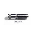 LEE SPARE EZSEAT DI BDY 338W **NB2567**