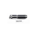 LEE SPARE EZSEAT DI BDY 300WM **NB2568**