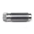 LEE SPARE EZSEAT DI BDY 22H **NB2569**