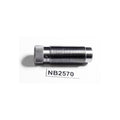 LEE SPARE EZSEAT DI BDY 222 **NB2570**