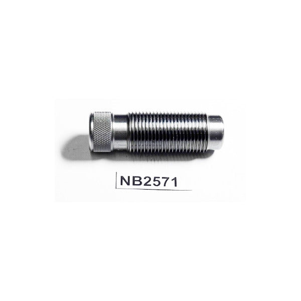 LEE SPARE EZSEAT DI BDY 223 **NB2571**
