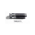 LEE SPARE EZSEAT DI BDY 243 **NB2573**