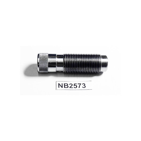 LEE SPARE EZSEAT DI BDY 243 **NB2573**