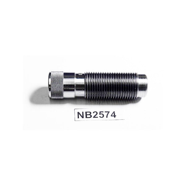 LEE SPARE EZSEAT DI BDY 6MM **NB2574**