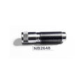 LEE SPARE EZSEAT DIBDY 7 /30 WA **NB2648**
