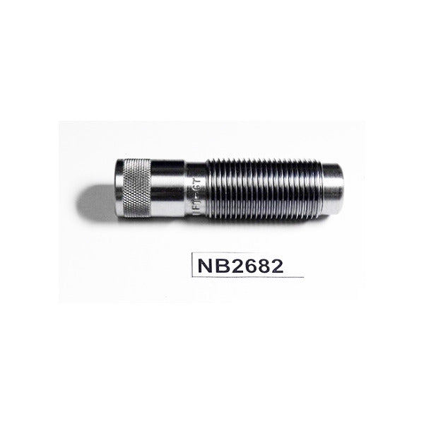 LEE SPARE EZSEAT DI BDY 220 SW **NB2682**