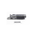 LEE SPARE EZSEAT DI BDY 257ROB **NB2690**