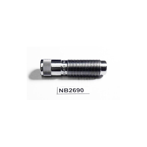 LEE SPARE EZSEAT DI BDY 257ROB **NB2690**