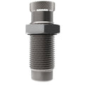 Lee Precision Quick Trim Die 17 Hornet