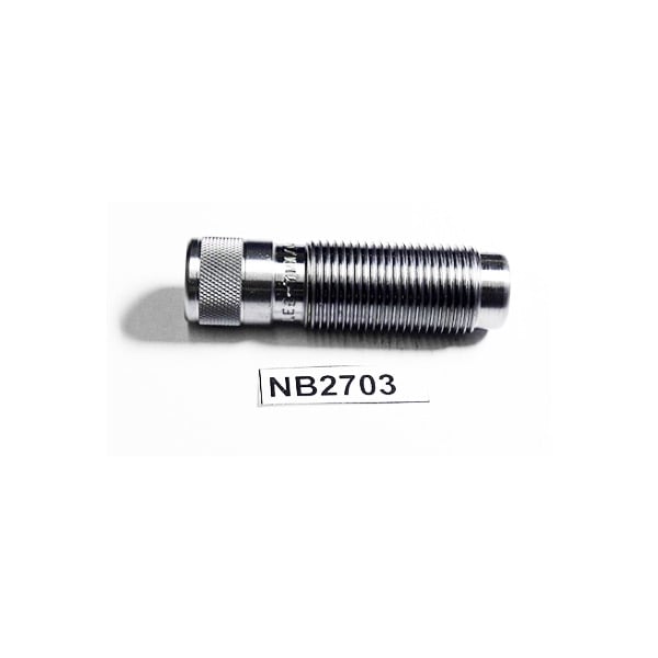 LEE SPARE EZSEAT DI BDY 7MM/08 **NB2703**