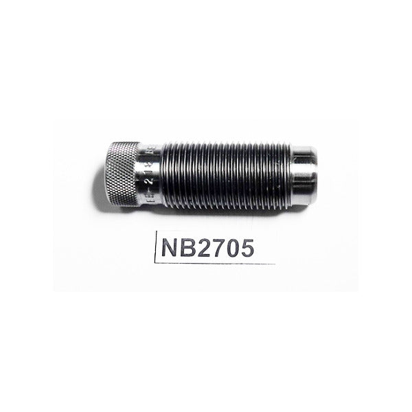 LEE SPARE EZSEAT DI BDY 218 BE **NB2705**