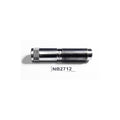 LEE SPARE EZSEAT DI BDY 300 MA **NB2712**