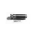 LEE SPARE EZSEAT DI BDY 35 REMINGTON **NB2717**