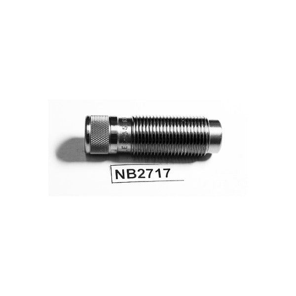 LEE SPARE EZSEAT DI BDY 35 REMINGTON **NB2717**