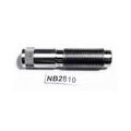 LEE SPARE EZSEAT DI BDY 7X64BR **NB2810**