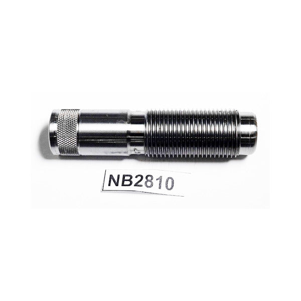 LEE SPARE EZSEAT DI BDY 7X64BR **NB2810**