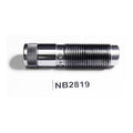 LEE SPARE EZSEAT DI BDY 348 WI **NB2819**