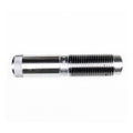 LEE SPARE EZSEAT DI BDY 416 **NB2938**