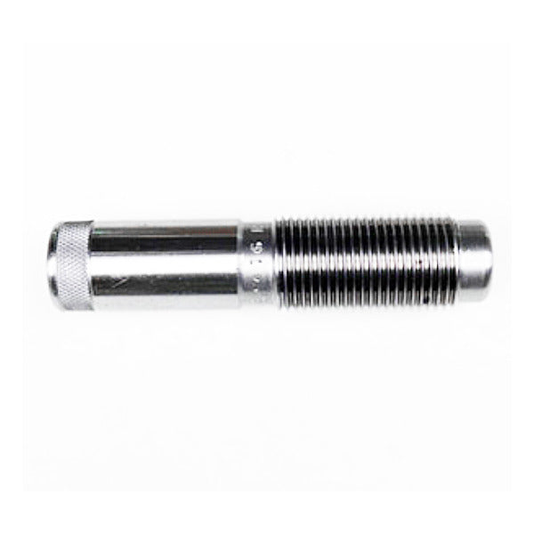 LEE SPARE EZSEAT DI BDY 416 **NB2938**