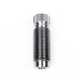 LEE SPARE EZSEAT DI BDY 300AAC **NB2958**