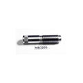 LEE SPARE EZSEAT DI BDY 300 UL **NB3205**