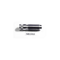 LEE SPARE EZSEAT DI BDY 300 WS **NB3460**