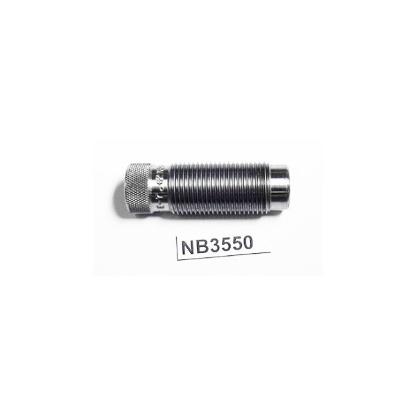 LEE SPARE EZSEAT DI BDY 7.62X3 **NB3550**