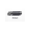 LEE SPARE EZSEAT DI 6.5 GRENDE **NB3627**