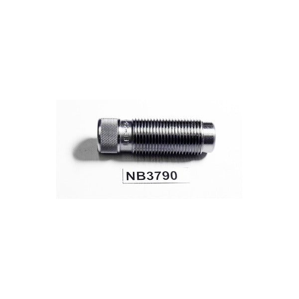 LEE SPARE EZSEAT DI BDY 25-45 **NB3790**