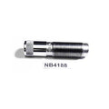 LEE SPARE EZSEAT DI BDY 9.3X62 **NB4188**