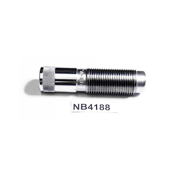 LEE SPARE EZSEAT DI BDY 9.3X62 **NB4188**